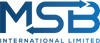 MSB-Int
